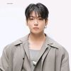 jeon.my.love.toka