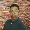 fernando.ribeiro8225