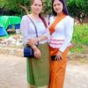 maknun555