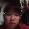 vnnguyn7994