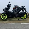 rynz601