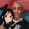 seven_rj7
