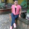 hada.crisostomo