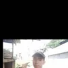 albertzz.zyy