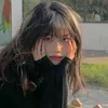 z.ozo_51