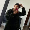 soyangelofl