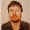 huby19632