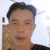 gtw4168597916381