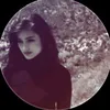 rlmw_1