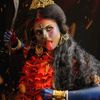 mahakal.104