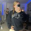 lila.wilcoxx