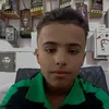 user5062798709271