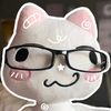 rima291221