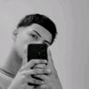 maldonado_2170