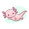 imnotanaxolotl0