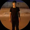 yusay_bnaslawa