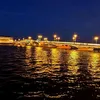 abde.rahim309