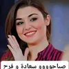 user1334093150613