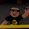 waz_second_account