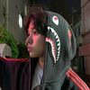 rikyunz