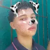 murilo.gabriel2809