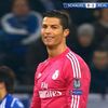 cr7edits8466