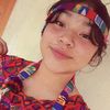 dayanita.dyn.380