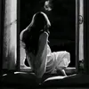 h_.h_jk4