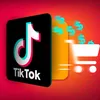 clicknopreco