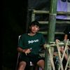 paendong24beyxxx