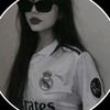 rahaf.abubakr.omer