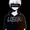 user3203688659613