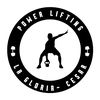 Power Lisfting