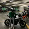 chan112515