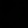 samer22601