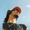 adan.fiore