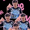 k_kepoo
