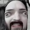justarandomuser_318