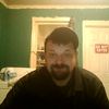 brian.foster14
