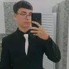 ogabrielherreiro