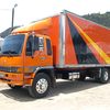 jos73889