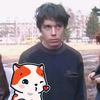 omar14_88