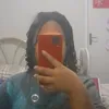 mariacarolinesa98