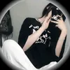 user325187107537