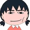 zahr44___0