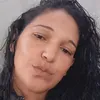 user1552361172322