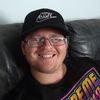 justin.mcintosh61