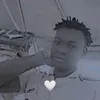 adama.sanogo787