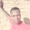 user6661489161675