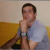 elioenai.kester0